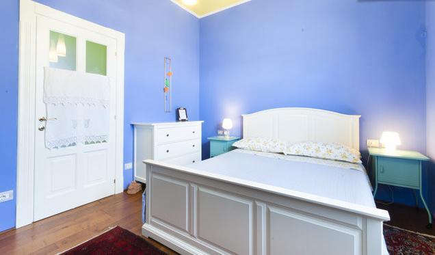 Apartment Como 54B エクステリア 写真