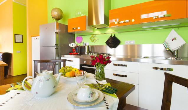 Apartment Como 54B エクステリア 写真