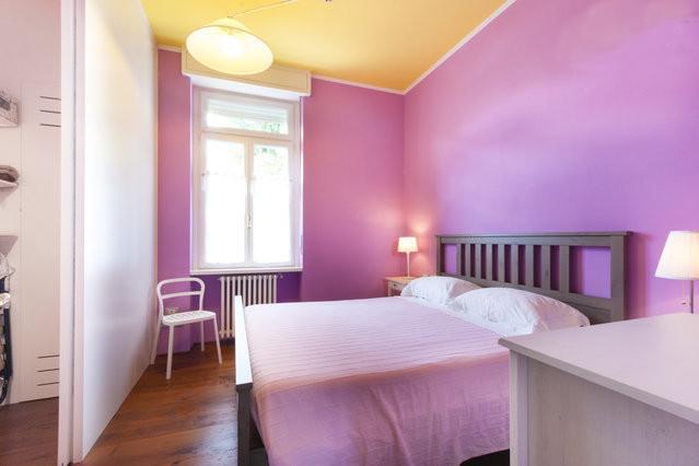 Apartment Como 54B 部屋 写真