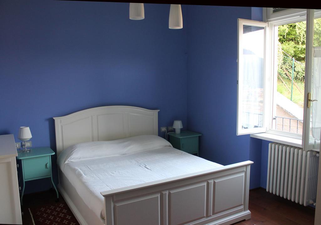 Apartment Como 54B エクステリア 写真
